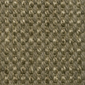 Sicoma Matta Moko - sisal / ull