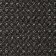 Ladda upp bild till gallerivisning, Sicoma Matta Moko - sisal / ull

