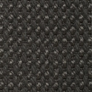 Sicoma Matta Moko - sisal / ull