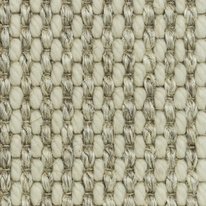 Sicoma Matta Moko - sisal / ull