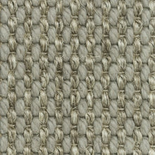 Ladda upp bild till gallerivisning, Sicoma Matta Moko - sisal / ull
