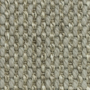 Sicoma Matta Moko - sisal / ull