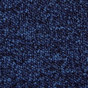 Kjellbergs Textilplattor Nordic Tile 50x50