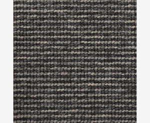 Golvabia Matta Ritz Prestige - Textilgolv