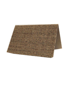 Kjellbergs Matta - Sisal Boucle